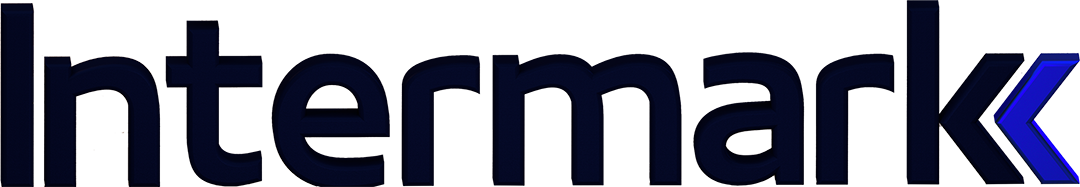 Logo Intermark
