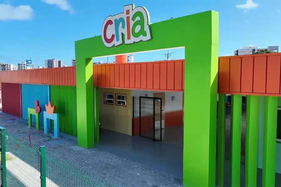 Imagen 2