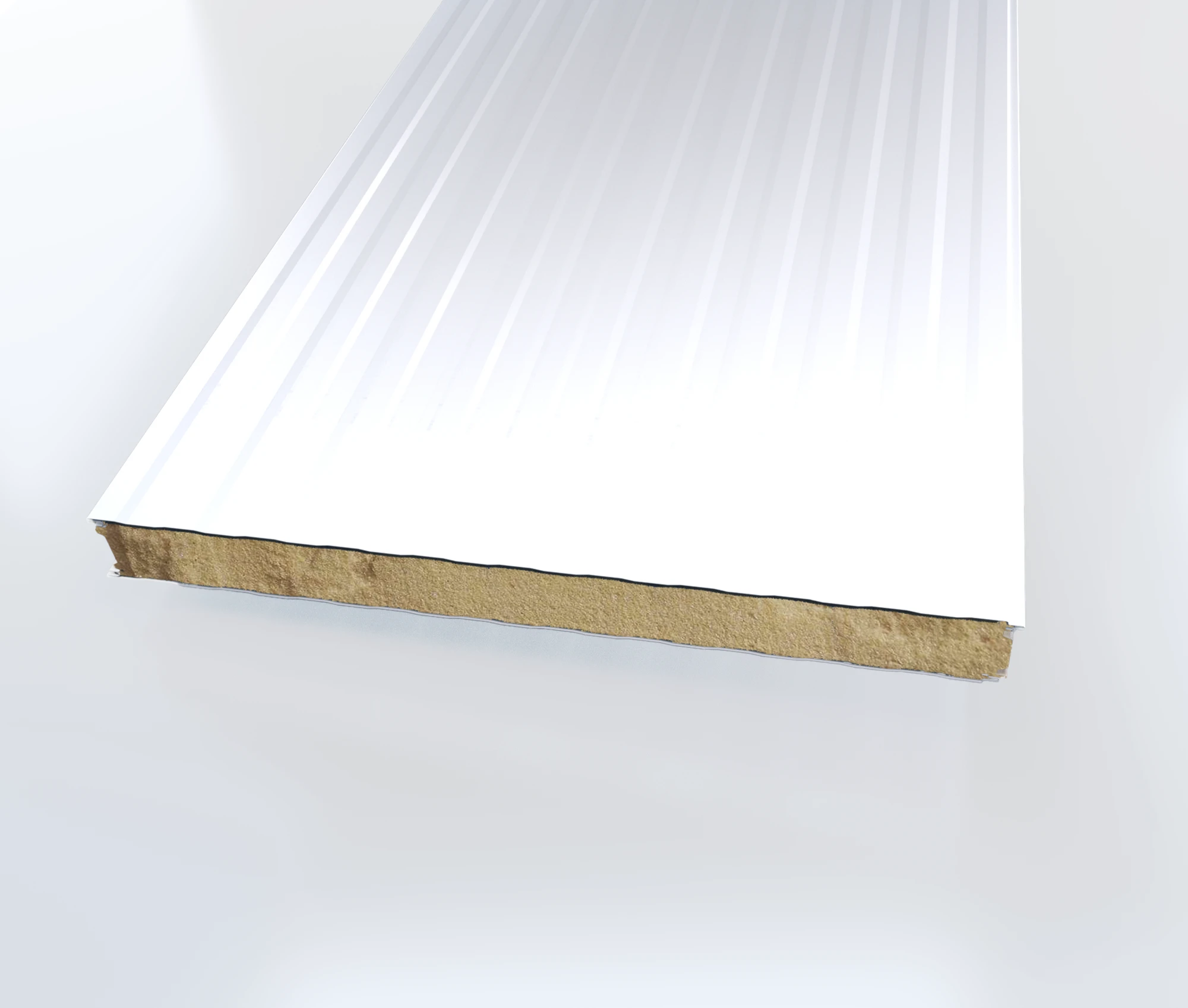 PANEL  FRIGO