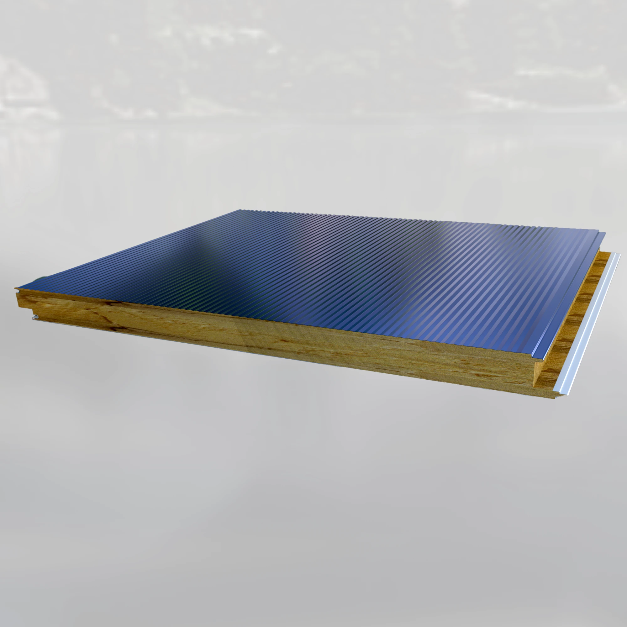Vista 3