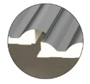 <p>Encaje</p>