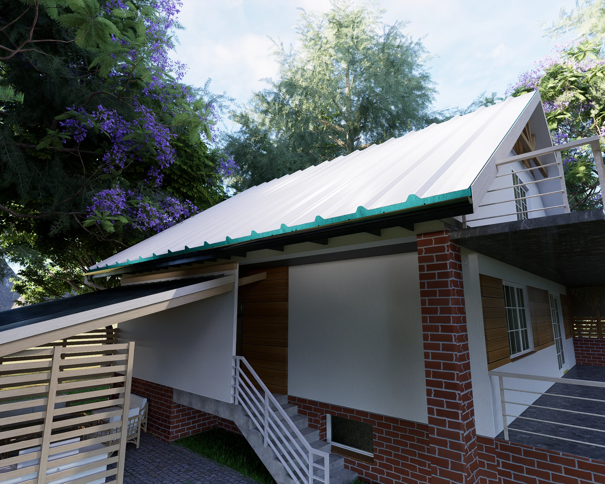 <p><strong>Ancho</strong> | 330 mm<br><strong>Longitud</strong> | 1250 mm<br><strong>Peso propio</strong> | 2,34 kg (por pieza)<br><strong>Densidad</strong> | 80 a 90 kg/m³<br><strong>Resistencia a la compresión</strong> (con 10% de deformación) | Aprox. 200 kPa</p><p><br></p>